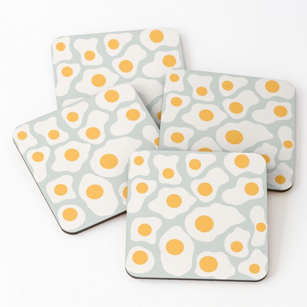 Item preview, Egg patttern designed and sold by Inspiredbydavina.