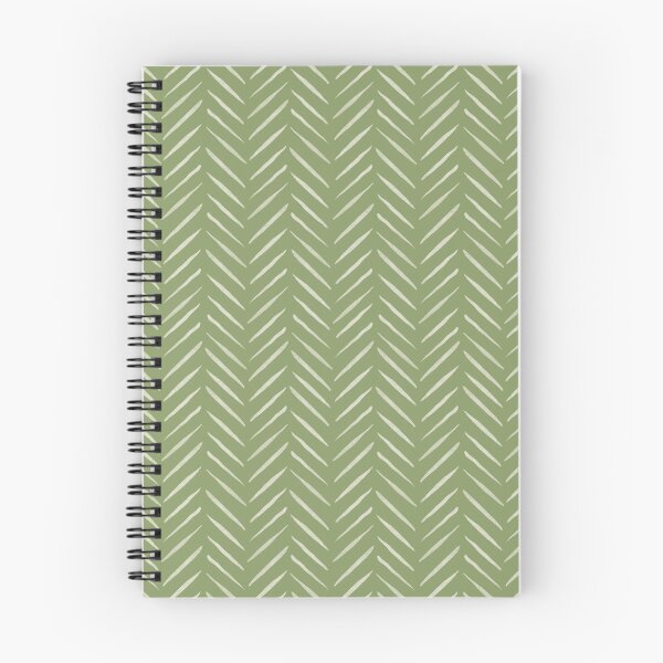 Item preview, Jungle Pattern Set | Green arrow watercolor pattern designed and sold by Heather van der Dys.