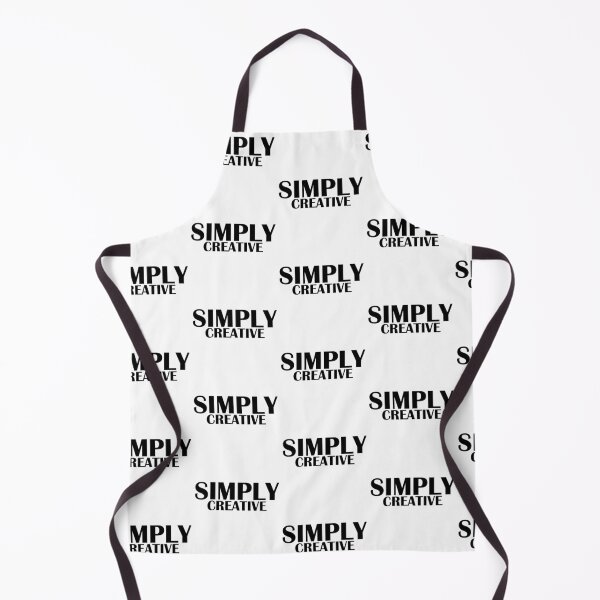 Item preview, Simply Creative designed and sold by Store Of Creations.