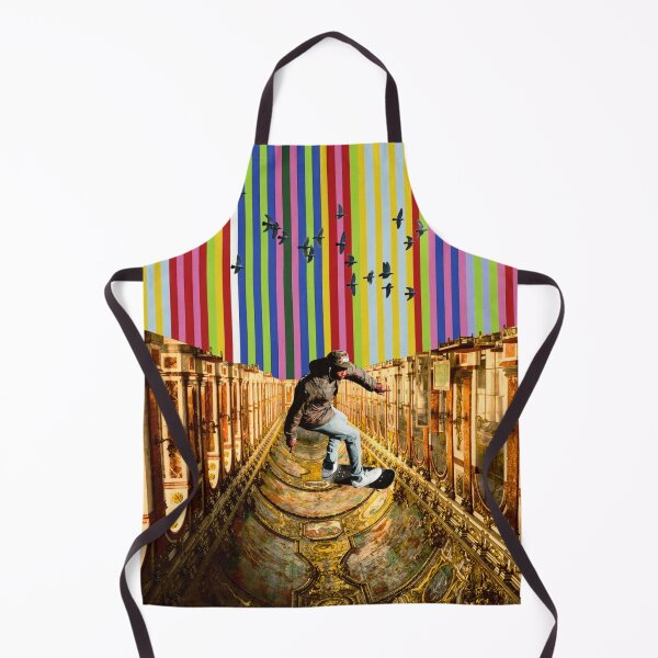 Item preview, Ride the moment designed and sold by CimarronGlace.