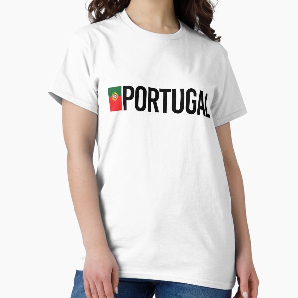 Aperçu de l'œuvre Drapeau du Portugal créée et vendue par randomorder.