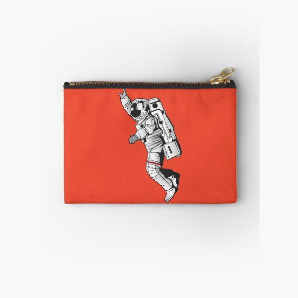 Item preview,  Spaceman  designed and sold by Ladyvml.