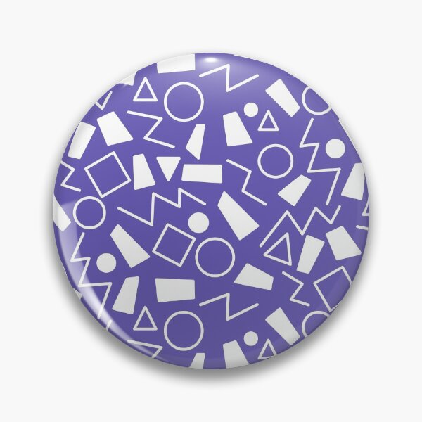 Item preview, Geometry  designed and sold by AlmudenaLopez.