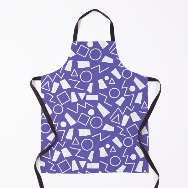 Item preview, Geometry  designed and sold by AlmudenaLopez.