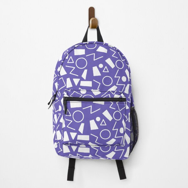 Item preview, Geometry  designed and sold by AlmudenaLopez.