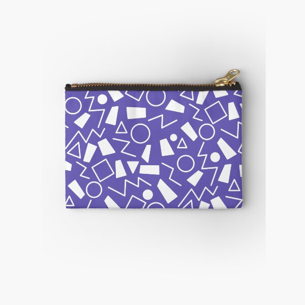 Item preview, Geometry  designed and sold by AlmudenaLopez.