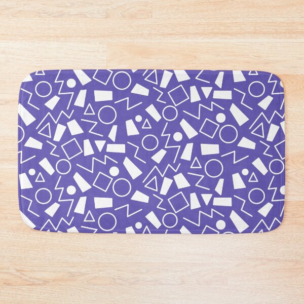 Item preview, Geometry  designed and sold by AlmudenaLopez.