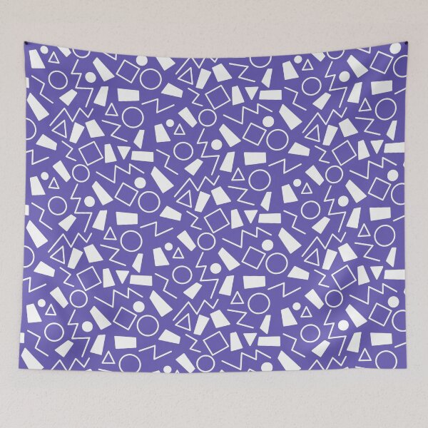 Item preview, Geometry  designed and sold by AlmudenaLopez.