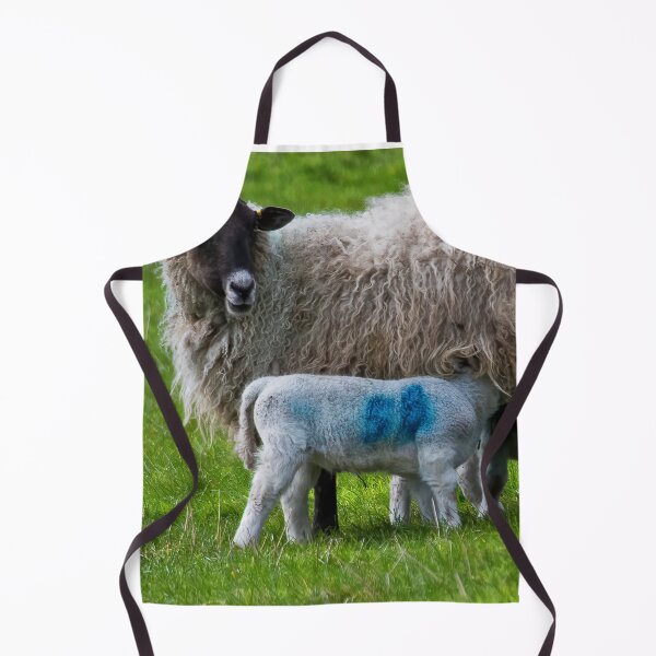 Item preview, Time for a snack designed and sold by Violaman.