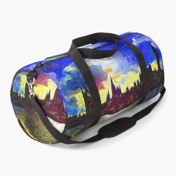 Item preview, Westminster designed and sold by Steve Stones.