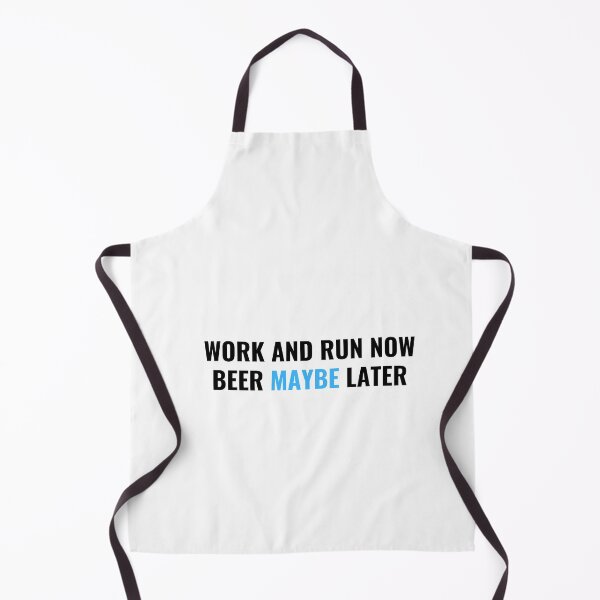 Item preview, Run every day Running is Not For Crybabies designed and sold by Vivasshop.