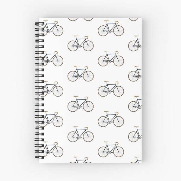 Item preview, Road Bike designed and sold by BlueBanner.