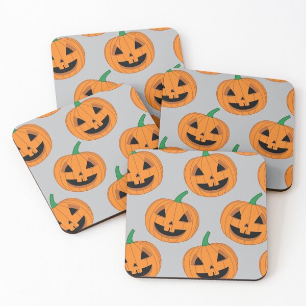 Item preview, Pumpkins designed and sold by Charley Zollinger.