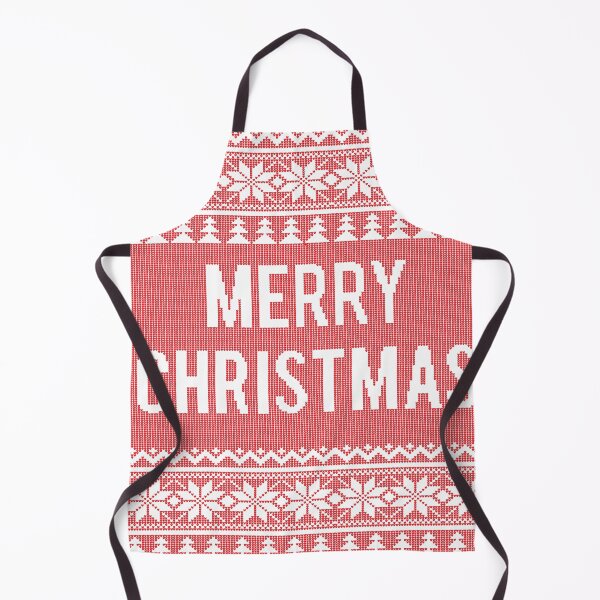 Aperçu de l'œuvre PULL DE NOËL LAID créée et vendue par Rboss.