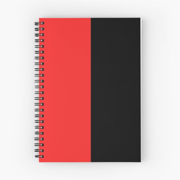 Item preview, Minimalist Newell's designed and sold by lufcveverybody.