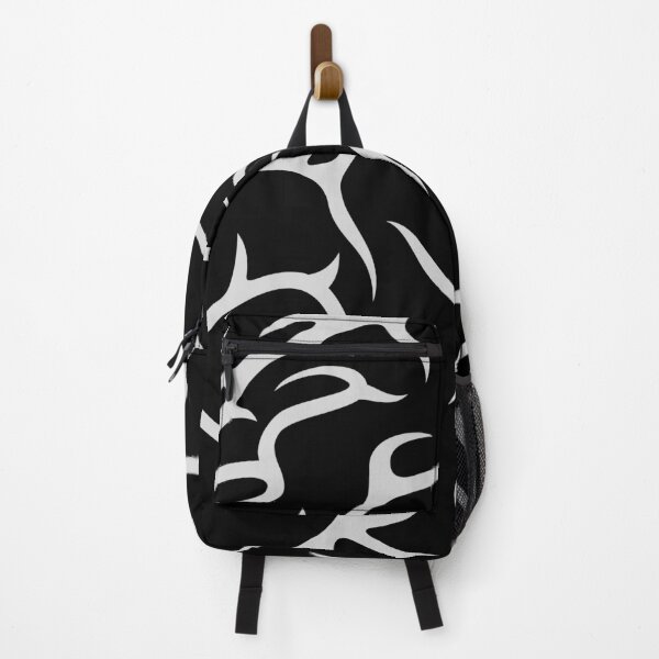 Item preview, Brain Pattern designed and sold by MovieVigilante.