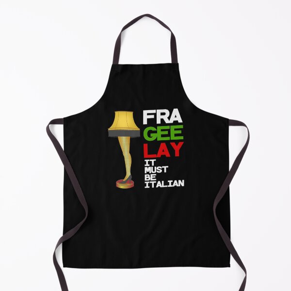Item preview, FraGeeLay Leg Lamp designed and sold by weirdrelatives.