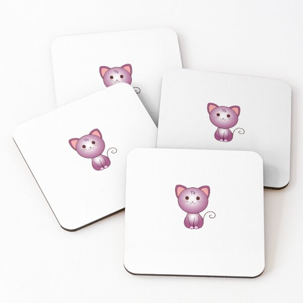 Item preview, Virgo Cat designed and sold by DeeaNova.