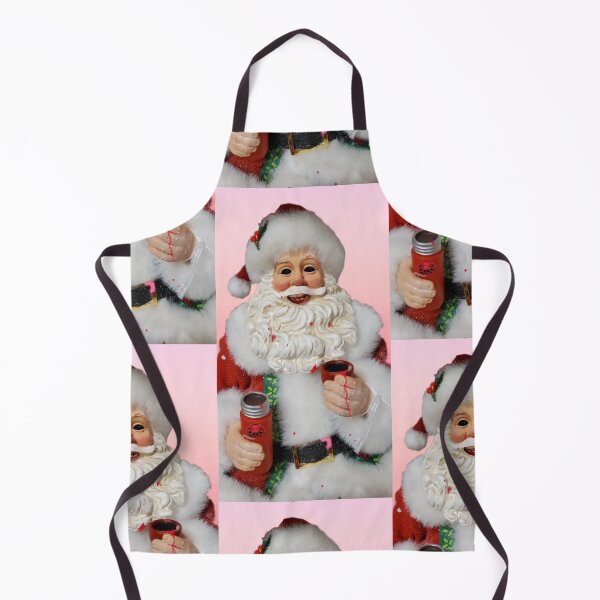 Item preview, Evil Santa designed and sold by Dead-Moroz.