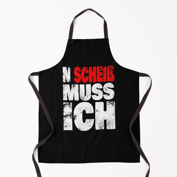 Item preview, N shit I have to, N shit I have to say, funny sayings statement designed and sold by Renergie.
