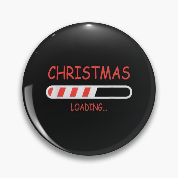 Item preview, Matching Family Christmas Loading designed and sold by GaleBerry.