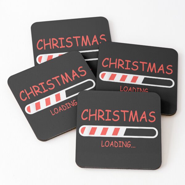 Item preview, Matching Family Christmas Loading designed and sold by GaleBerry.