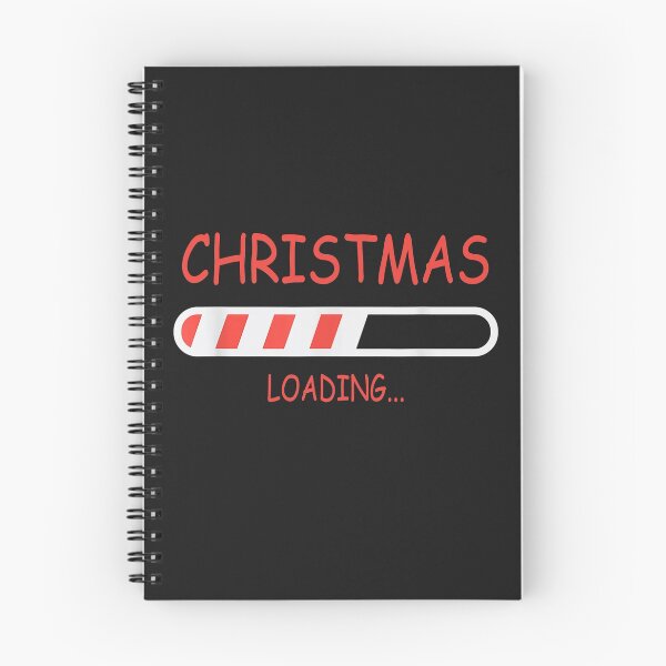 Item preview, Matching Family Christmas Loading designed and sold by GaleBerry.