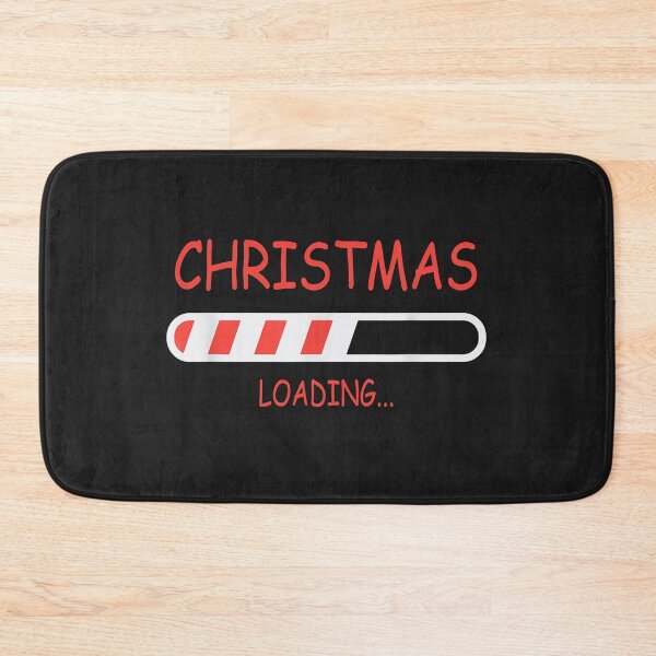 Item preview, Matching Family Christmas Loading designed and sold by GaleBerry.
