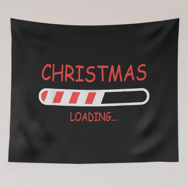 Item preview, Matching Family Christmas Loading designed and sold by GaleBerry.