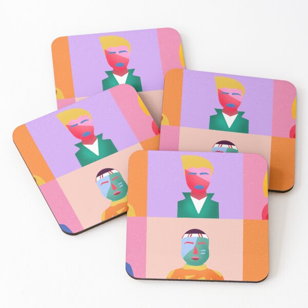 Item preview, Sustainability is Diversity designed and sold by Chuabone.