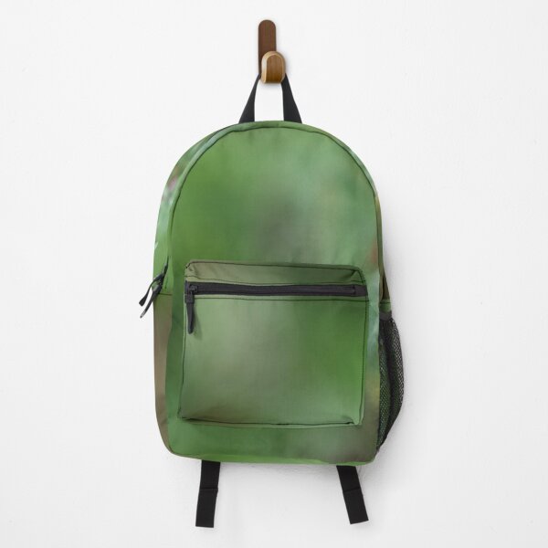 Item preview, Thymes two designed and sold by Paul Pasco.