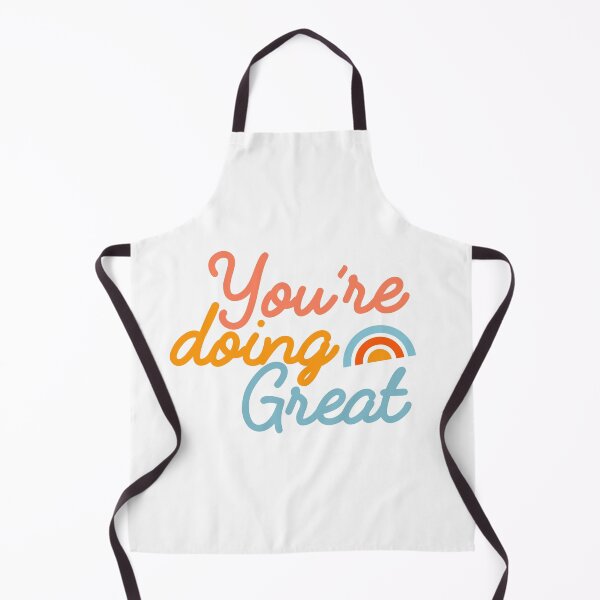 Item preview, You're Doing Great designed and sold by Fagulha Patterns.