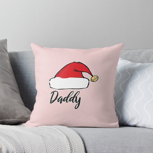 Item preview, Family Christmas designs, Christmas designs, Custom Family designs, Matching Family Christmas designs, Personalized Group Christmas : best gift idea for dad, daddy and father designed and sold by Show-room.