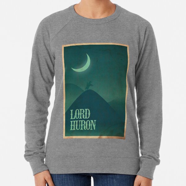 Item preview, Indie folk illustration designed and sold by AdenorWood.