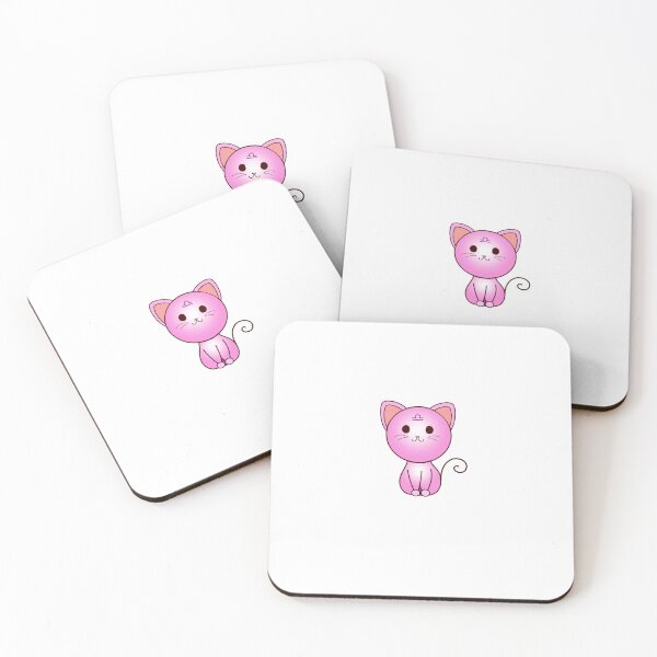 Item preview, Libra Cat designed and sold by DeeaNova.