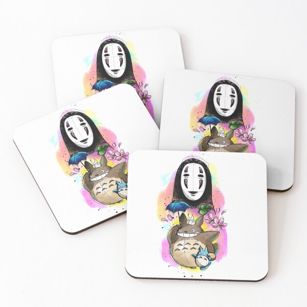 Item preview, Anime  designed and sold by Biatattoo.