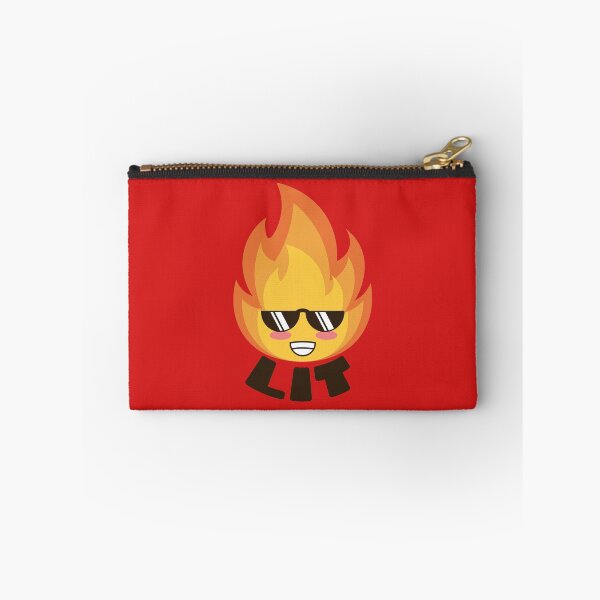 Item preview, That's Lit! designed and sold by pintsandquarts.