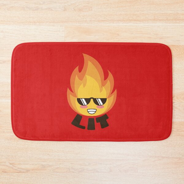 Item preview, That's Lit! designed and sold by pintsandquarts.
