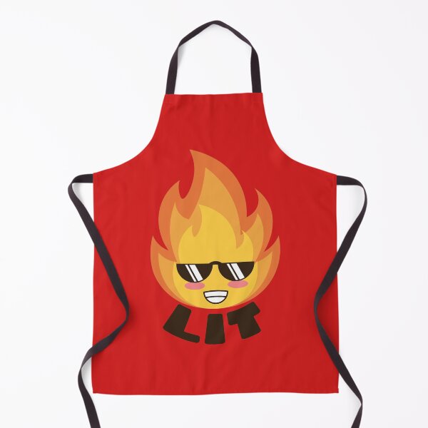 Item preview, That's Lit! designed and sold by pintsandquarts.