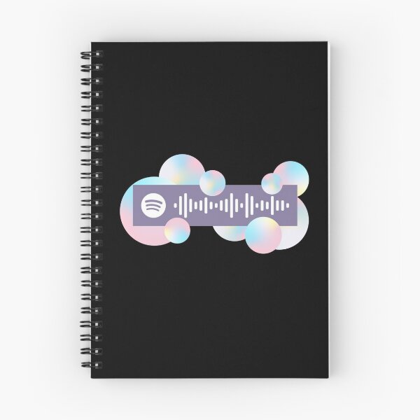 Item preview, "Headstart" Jade Bird song code designed and sold by campfiredesigns.