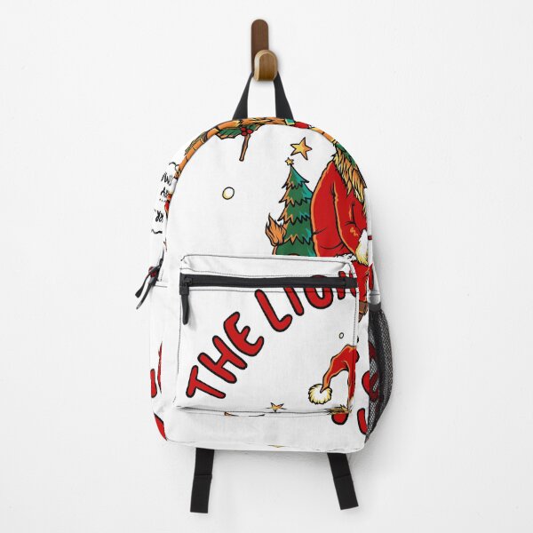 Item preview, Stole Christmas designed and sold by Lionart.