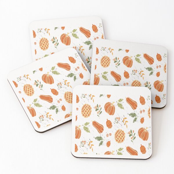 Item preview, Thanksgiving Funny Thankful blessed designed and sold by Azhastor.