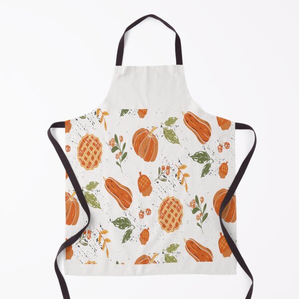 Item preview, Thanksgiving Funny Thankful blessed designed and sold by Azhastor.