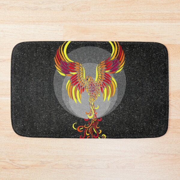 Item preview, Fire designed and sold by artlovepassion.