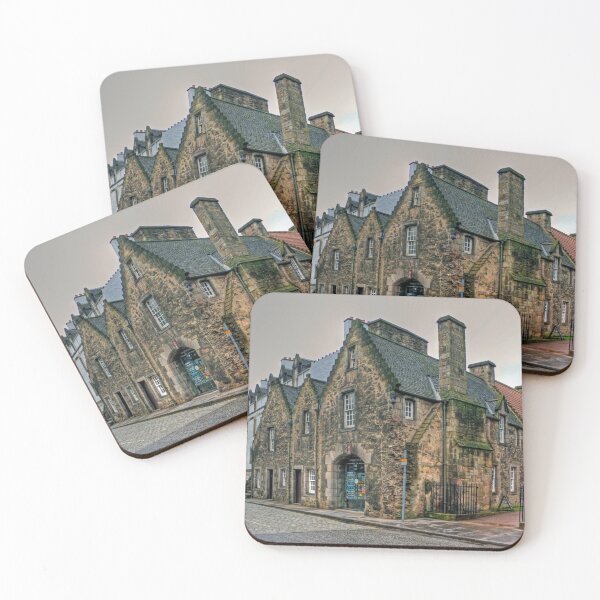 Item preview, Sanctuary designed and sold by tomg.