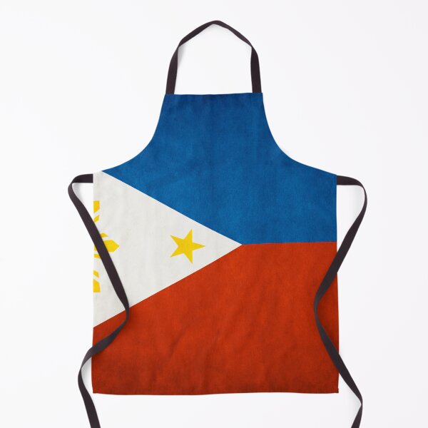 Item preview, Philippines | Philippines Flag | National Flag of Philippines | Filipino Flag designed and sold by RedeyeDigital.