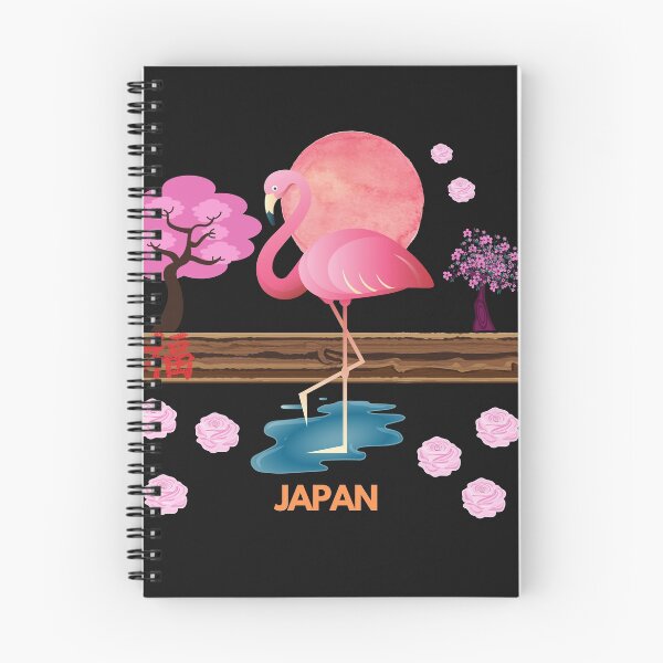 Item preview, Japón designed and sold by Pinapple91.