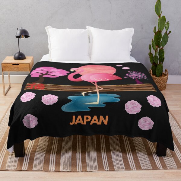 Item preview, Japan designed and sold by Pinapple91.