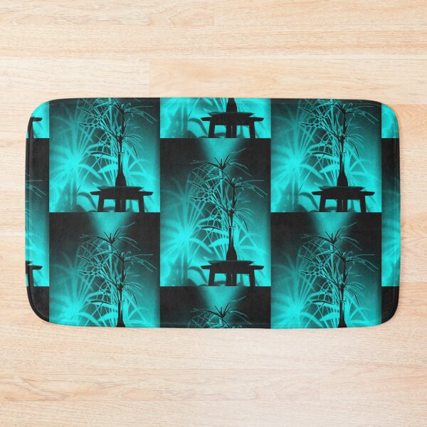 Item preview, Shadow Art With Texture designed and sold by Kathy K. McClellan.