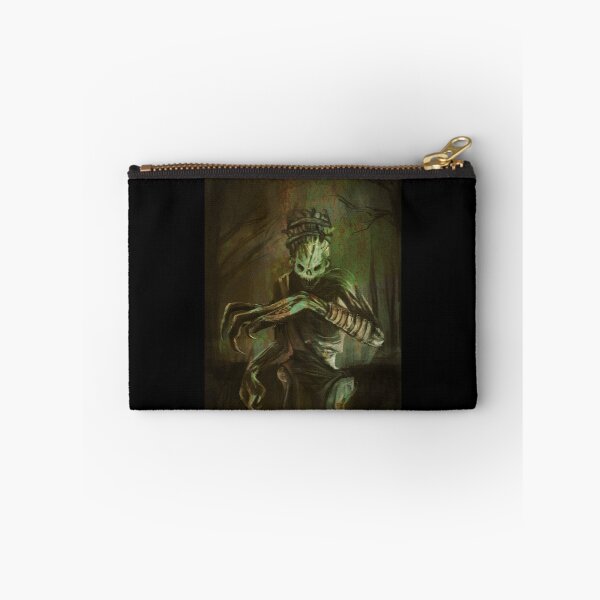 Item preview, The Hag designed and sold by pumpkinlillies.